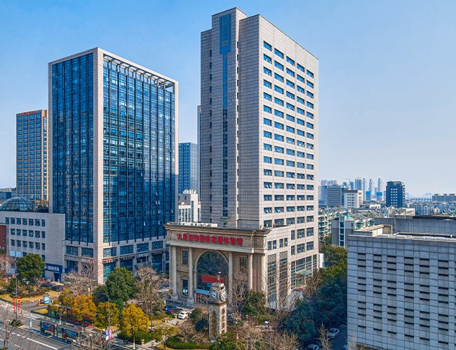 精细化全屋软装定制